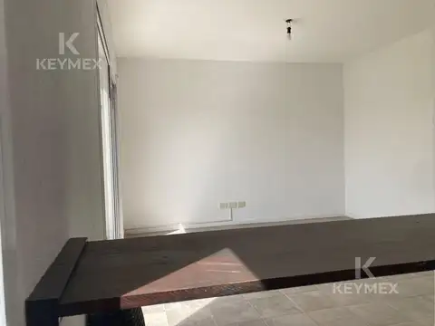 Departamento en Venta 12 años