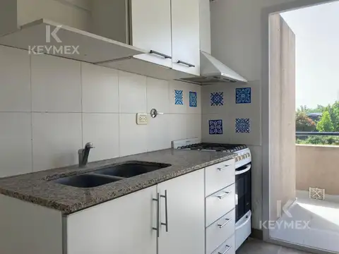 Departamento en Venta en La Madrugada, USD 75.900