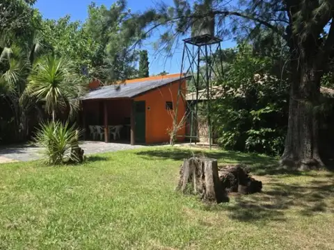 Casa en Venta en La Lonja, USD 169.900