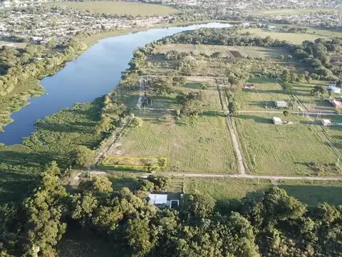 Avenida Rissione 3500