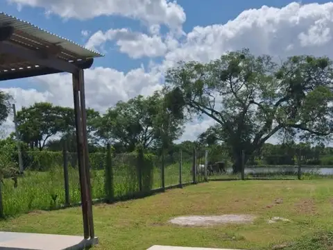 Quinta en Venta 5 años