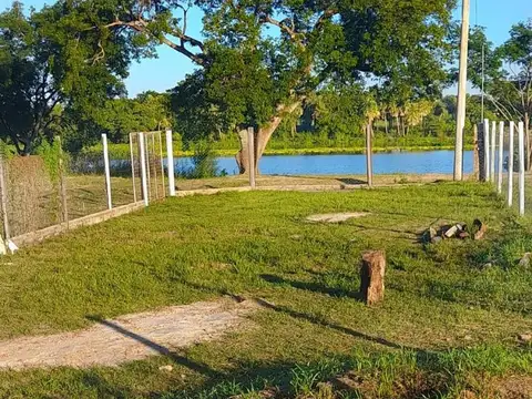 Quinta en Venta al Este