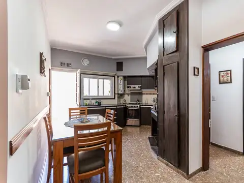 Casa en Venta 46 años