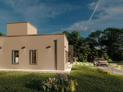 Terreno en Venta en Coronel Brandsen, USD 20.000