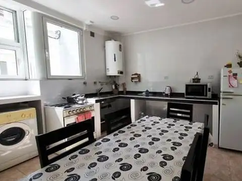 calle 19 900, Piso 3