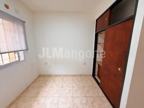 Depto Tipo Casa en Alquiler 15 años