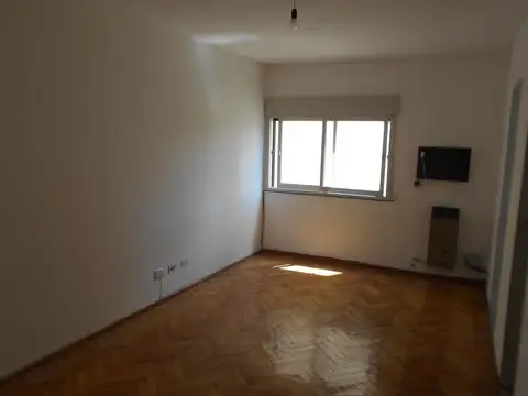 Departamento en Alquiler en Centro, $ 320.000