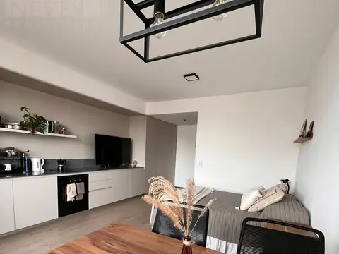 La Lucila *PARK BAMBOO * con financiación SIN COSTO