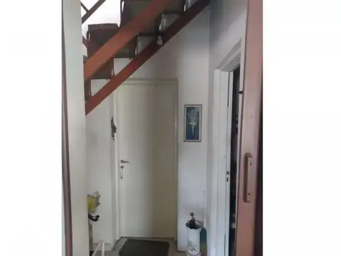 Casa en Venta 26 años