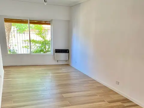 Casa en Alquiler A Estrenar