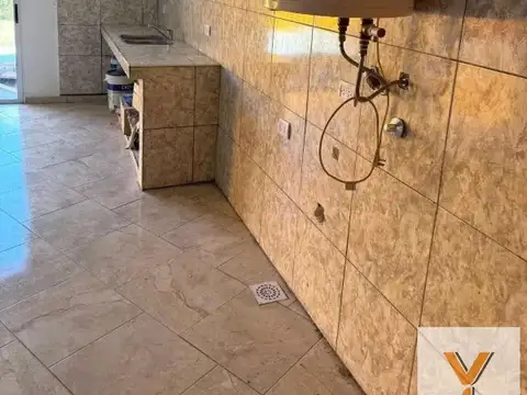 Casa en Venta al Noreste