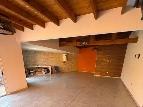 Casa en Venta en Balneario La Caleta, USD 90.000
