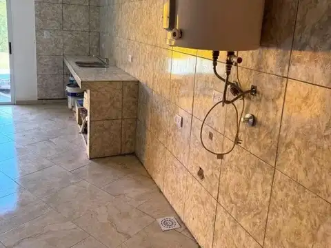 Casa en Venta al Noreste