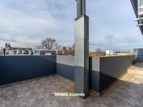 Casa en Venta 15 años
