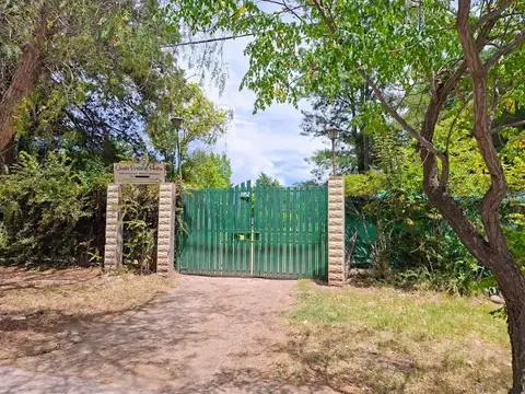 Calle Nueva 5900