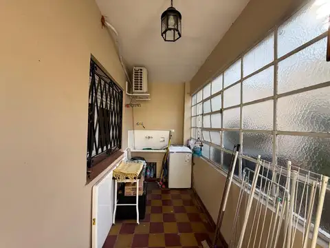 Depto Tipo Casa en Venta de 4 ambientes