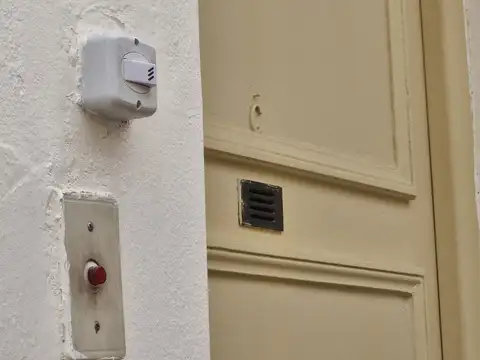 Depto Tipo Casa en Venta en Floresta Norte, USD 67.800