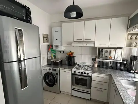 Departamento en Venta 10 años