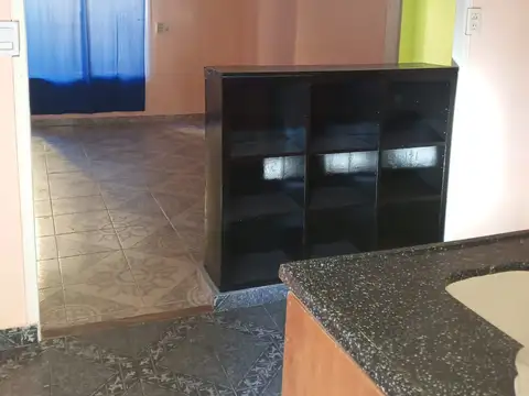 Casa en Alquiler de 2 dormitorios