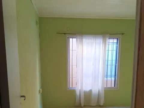 Casa en Alquiler en Del Viso, $ 550.000
