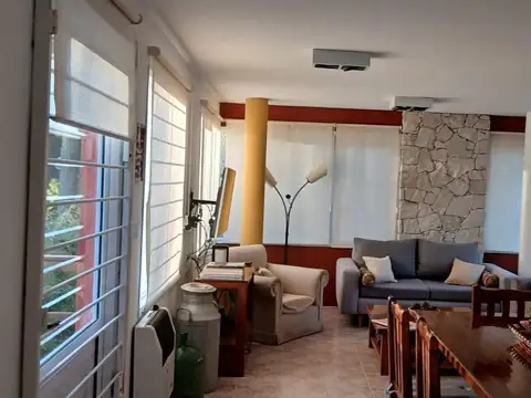 Casa en Venta al Sureste