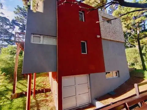 Casa en Venta en Mar Azul, USD 178.000