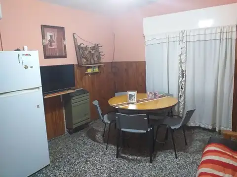 Casa en Venta en Miguel Riglos, USD 31.000