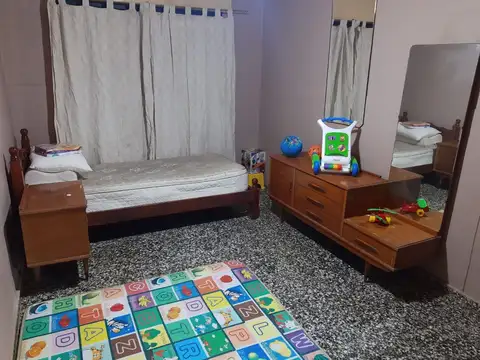 Casa en Venta 1 año