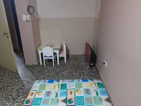 Casa en Painé 415 - Miguel Riglos - La Pampa