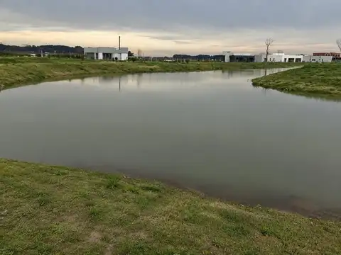 Terreno en Venta en Canning, USD 79.000