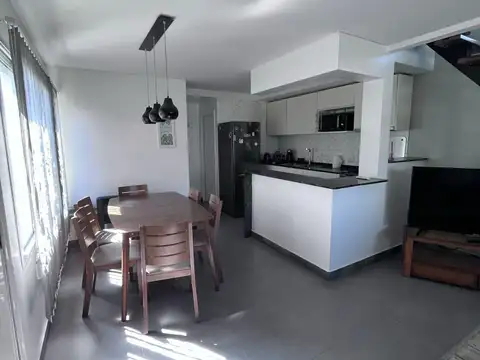 Departamento en Alquiler en Punta Mogotes, $ 1.150.000