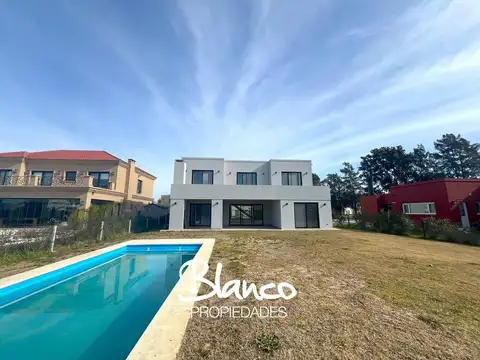 Altos de Campo Grande -