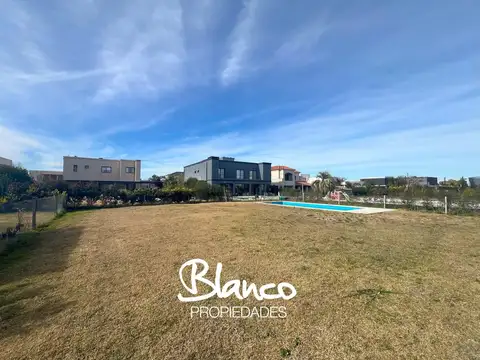 Casa en Venta en Altos De Campo Grande, USD 430.000