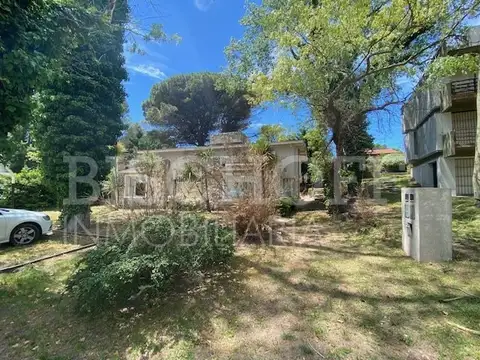 PASEO 125 Y AVENIDA 5 BIS 532 500