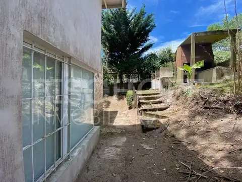 Casa en Alquiler Temporal en Sur, $ 660.000