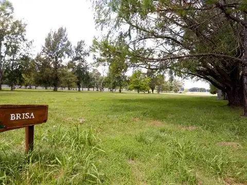 Terreno en Venta de 800,0 m2