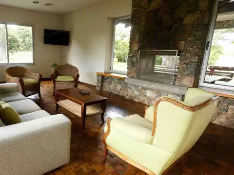 Terreno en Venta de 800,0 m2