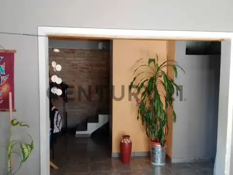 Casa en Venta 18 años