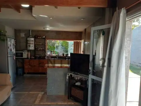 Casa en Venta en Plottier, USD 145.000