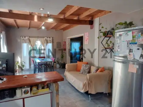 Casa en Venta de 7 dormitorios