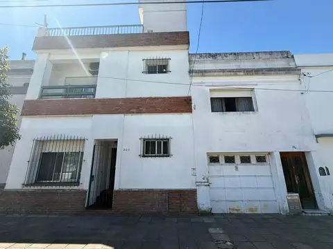 venta