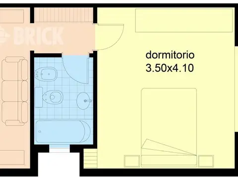 DONATO ALVAREZ al 500 2°