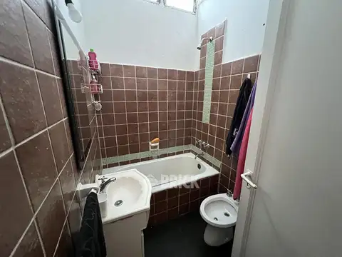 Departamento en Venta 40 años