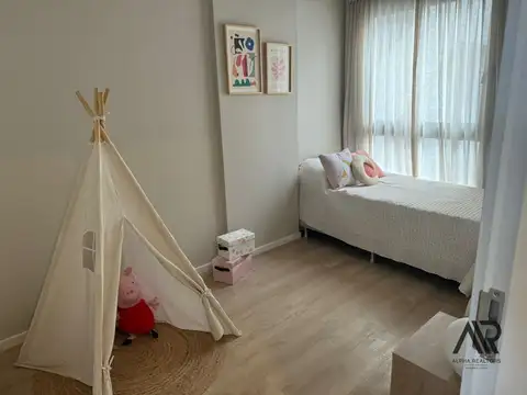 Avenida Libertador Brig. General 100