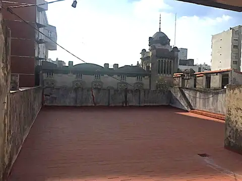 Belgrano 2900