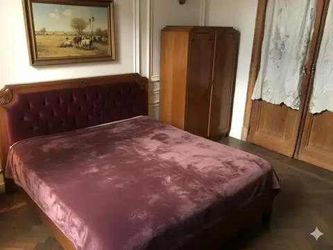 Hotel en Venta en Almagro, USD 420.000
