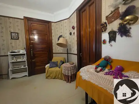 Paysandu 1600