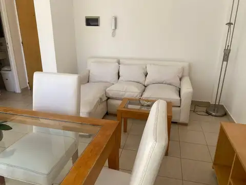 Departamento en Venta en Puerto Madero, USD 230.000