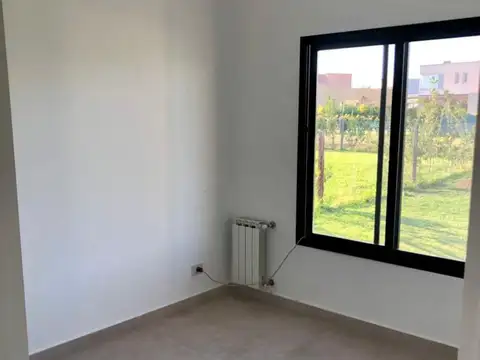 SAN RAMIRO PILAR DEL ESTE al 5000