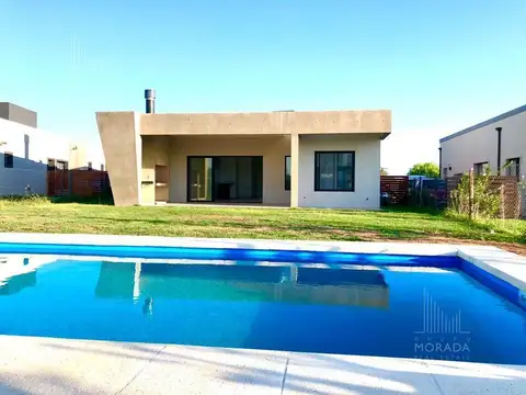 ALQUILER O VENTA PILAR